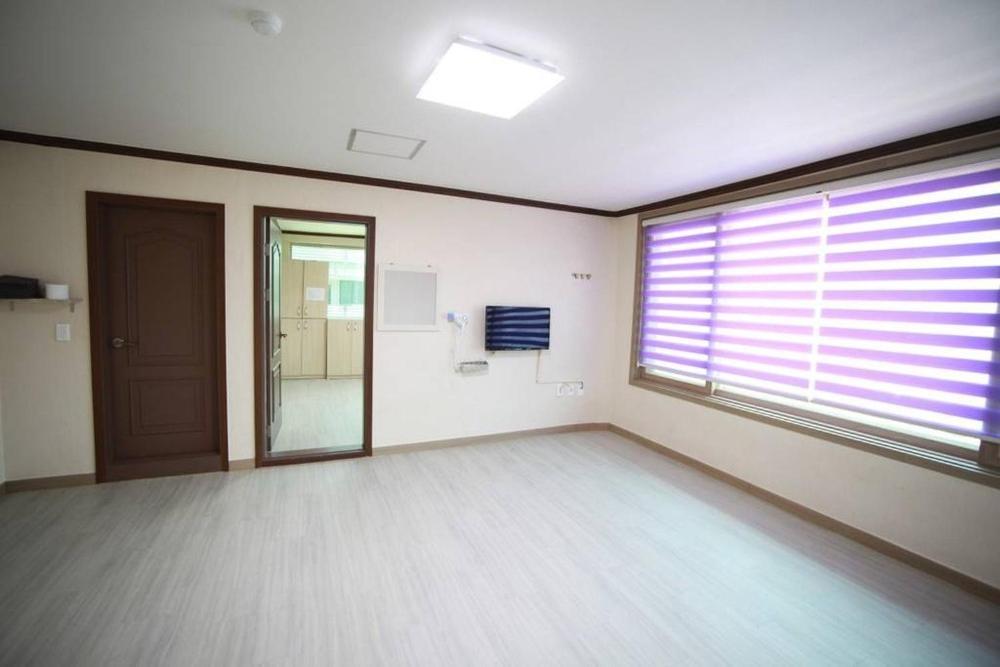 Boryeong Jeongyun Pension Room photo