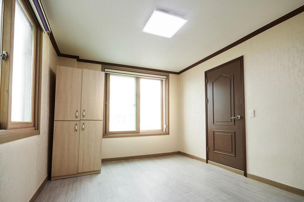 Boryeong Jeongyun Pension Room photo